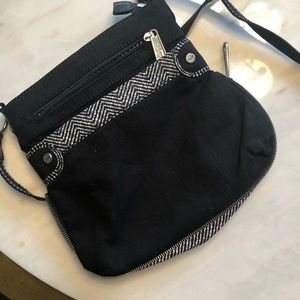 31 Bags Crossbody Purse